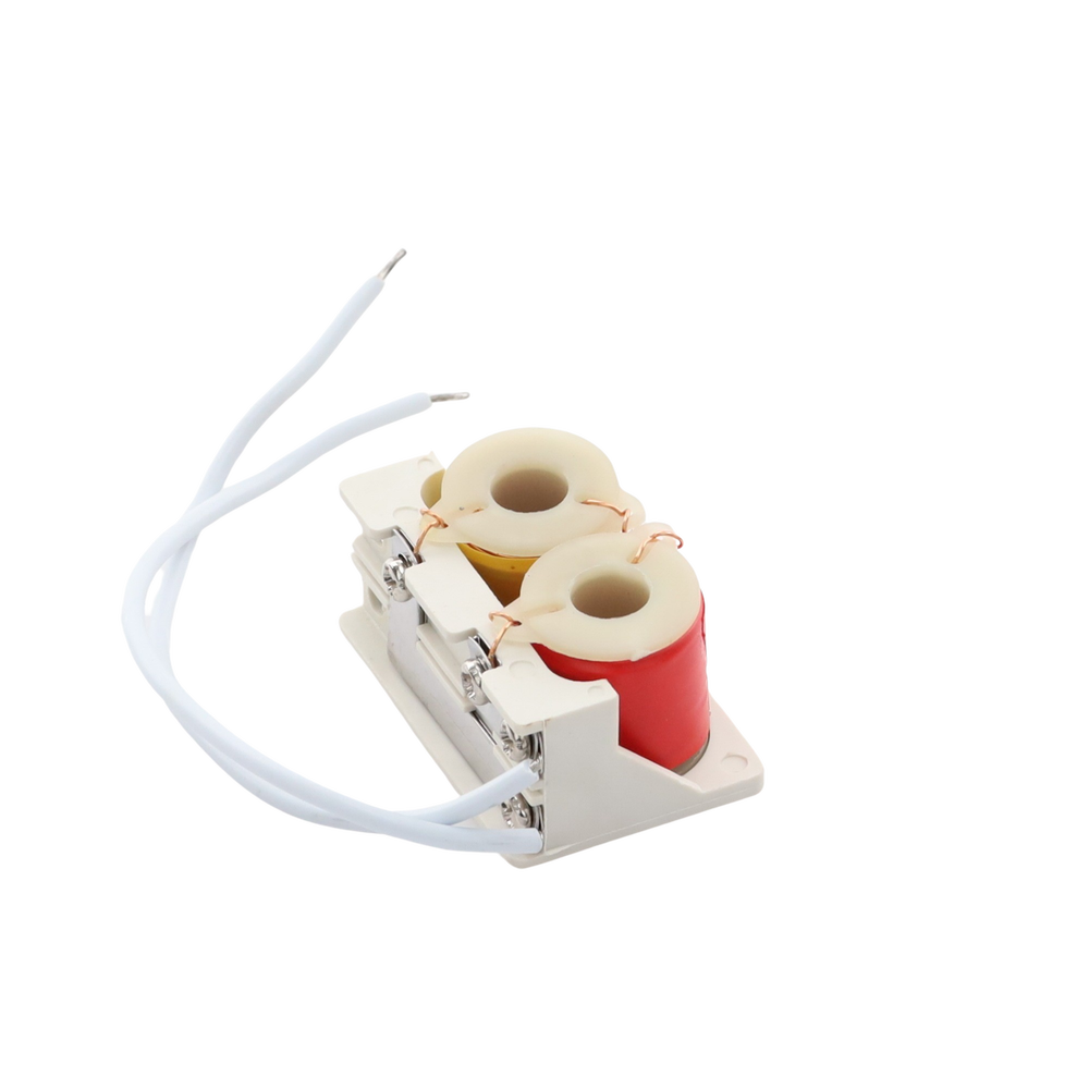 ACCESSRIMCOIL-AD-2-l - Digital Shop México.
