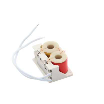 ACCESSRIMCOIL-AD-2-l - Digital Shop México.