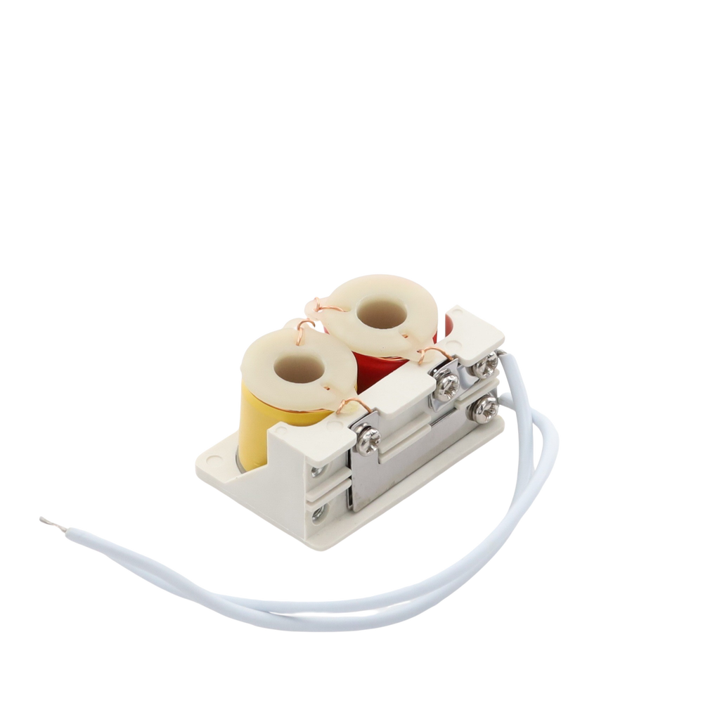 ACCESSRIMCOIL-AD-3-l - Digital Shop México.