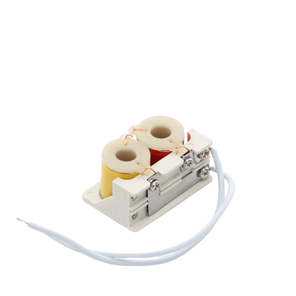 ACCESSRIMCOIL-AD-3-l - Digital Shop México.