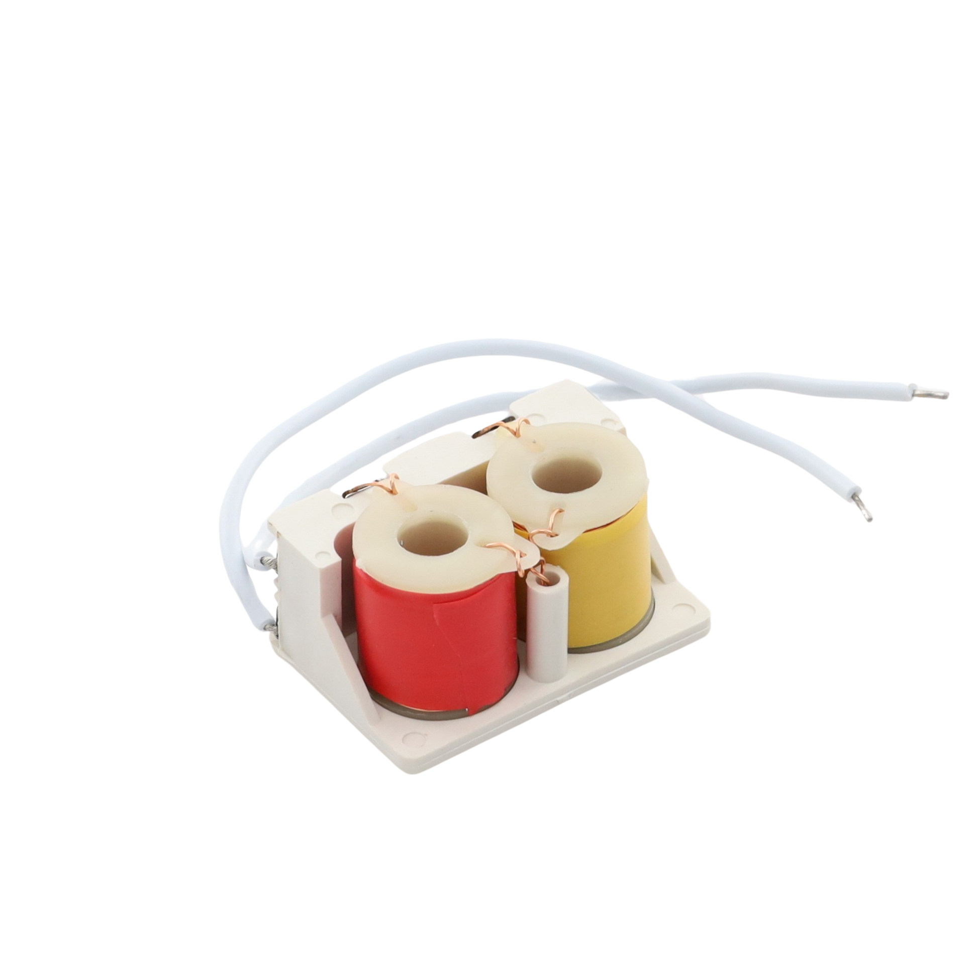 ACCESSRIMCOIL-h - Digital Shop México.