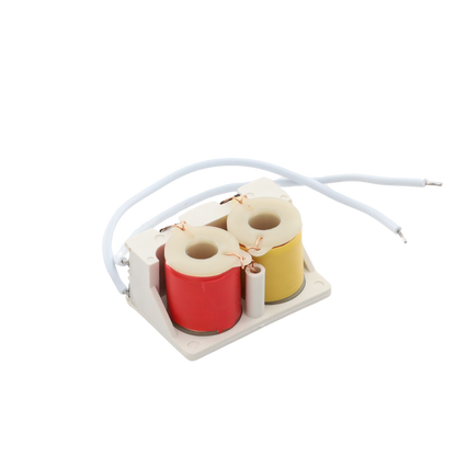 ACCESSRIMCOIL-h - Digital Shop México.