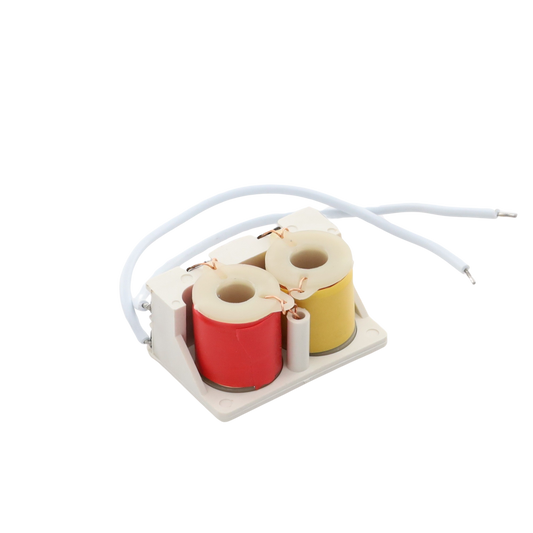 ACCESSRIMCOIL-h - Digital Shop México.