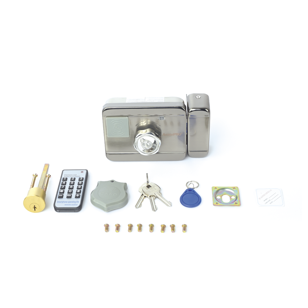 ACCESSRIMMOTOR-LAT-DER-l - Digital Shop México.