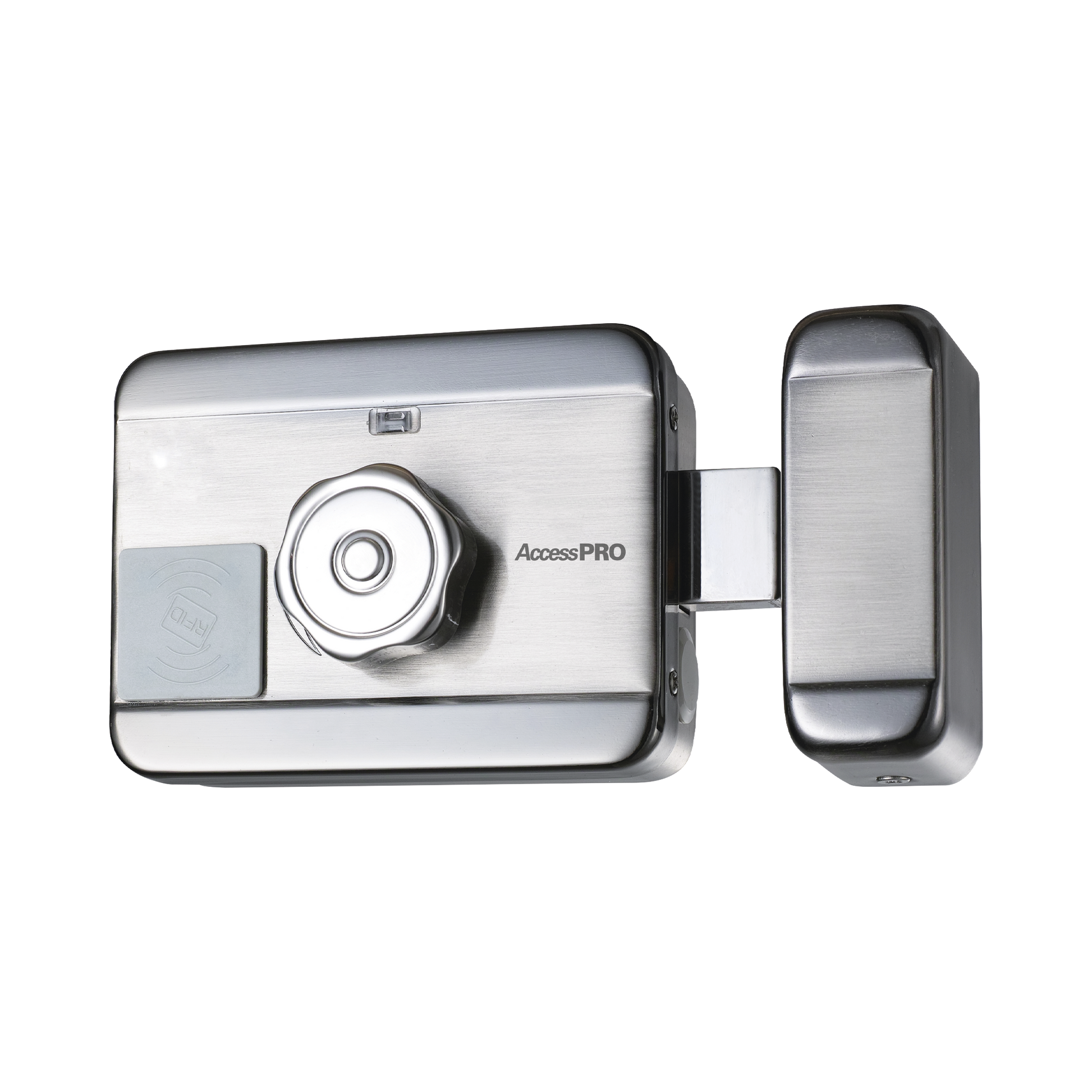 ACCESSRIMMOTOR-h - Digital Shop México.