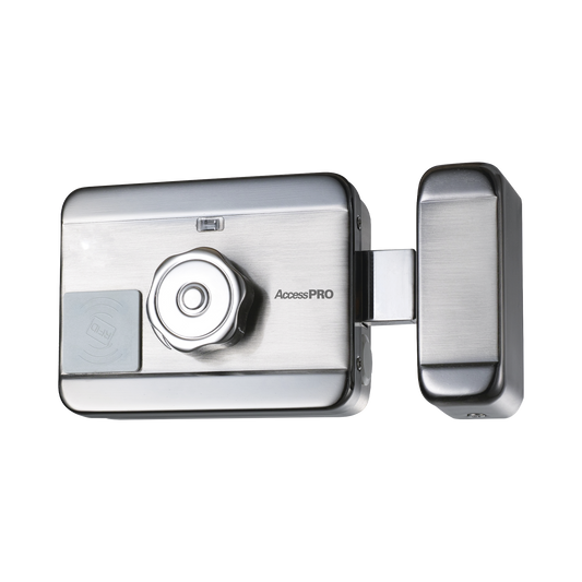 ACCESSRIMMOTOR-h - Digital Shop México.