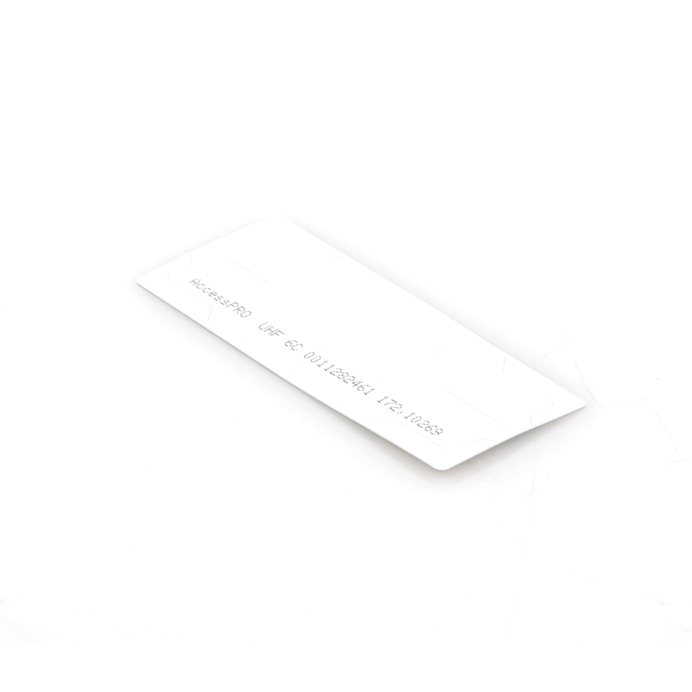 ACCESSTAGV2-AD-2-l - Digital Shop México.