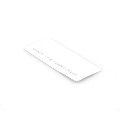 ACCESSTAGV2-AD-2-l - Digital Shop México.