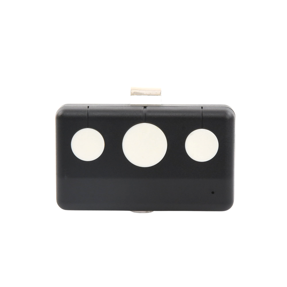 ACCESSVR01-AD-2-l - Digital Shop México.