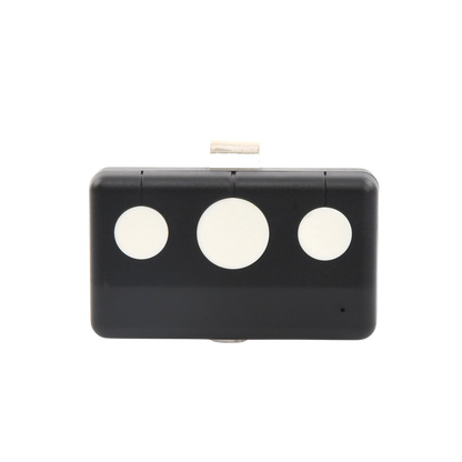 ACCESSVR01-AD-2-l - Digital Shop México.