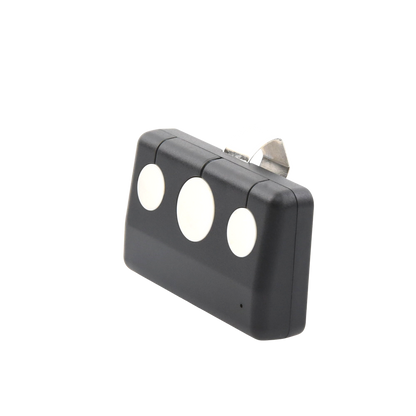 ACCESSVR01-AD-3-l - Digital Shop México.
