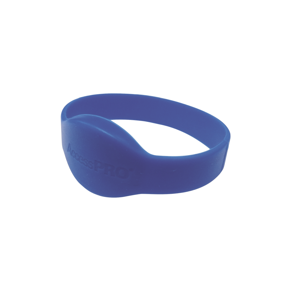 ACCESSWB74M1K-AD-4-l - Digital Shop México.