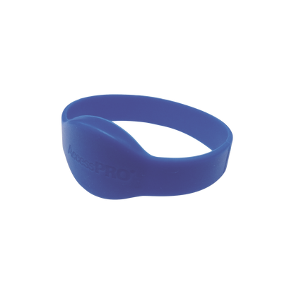 ACCESSWB74M1K-AD-4-l - Digital Shop México.
