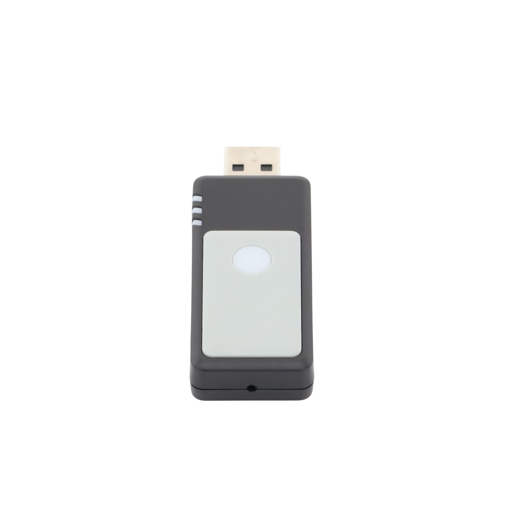 ACCESSWIFI-AD-1-l - Digital Shop México.
