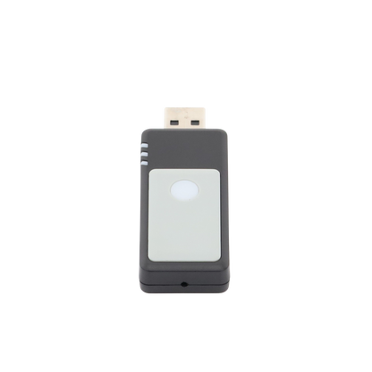 ACCESSWIFI-AD-1-l - Digital Shop México.
