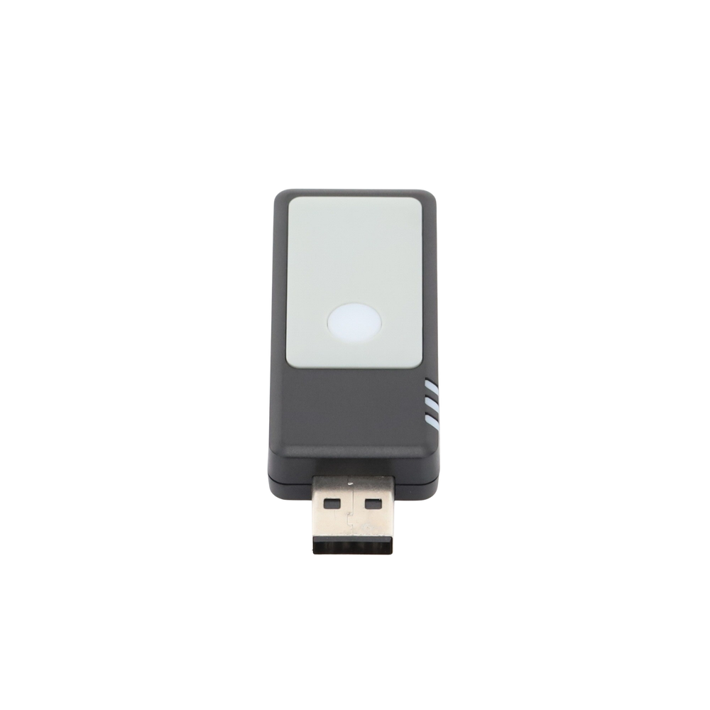 ACCESSWIFI-AD-2-l - Digital Shop México.