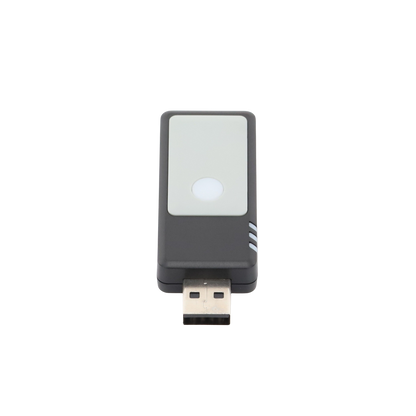 ACCESSWIFI-AD-2-l - Digital Shop México.