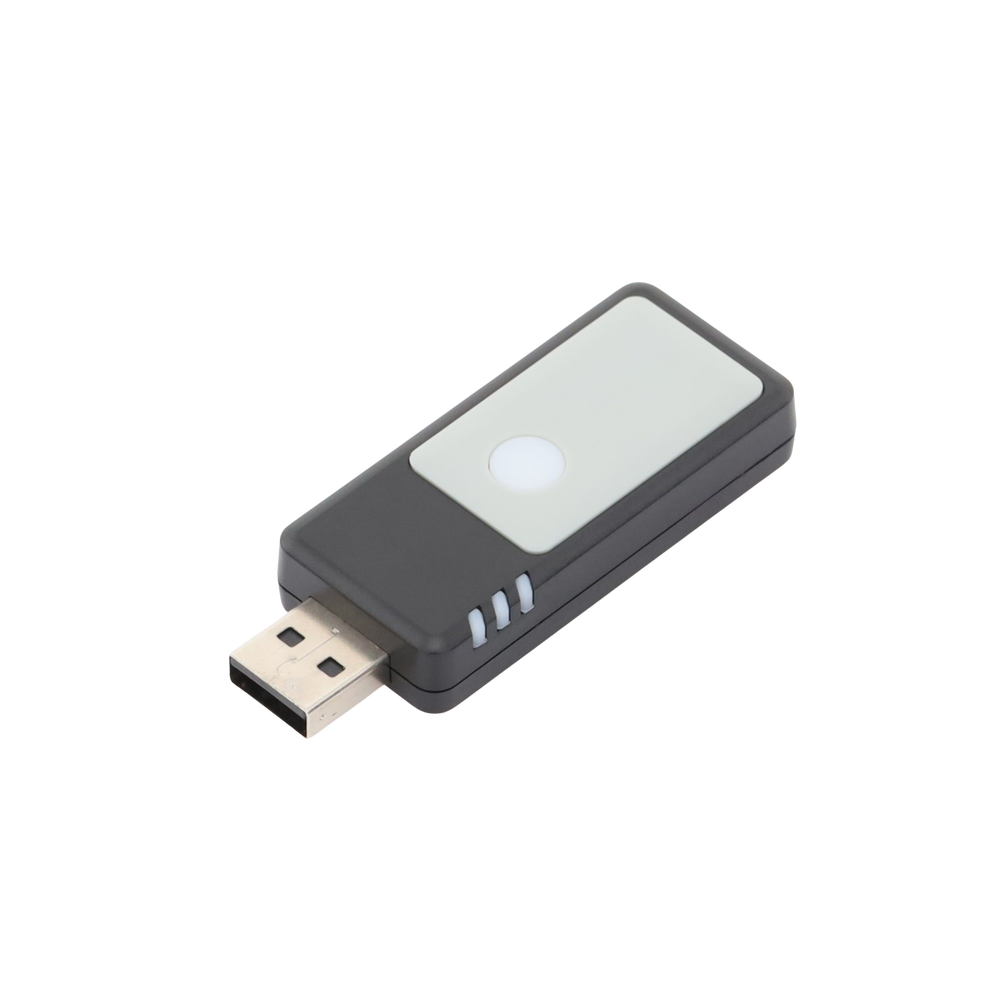 ACCESSWIFI-AD-4-l - Digital Shop México.