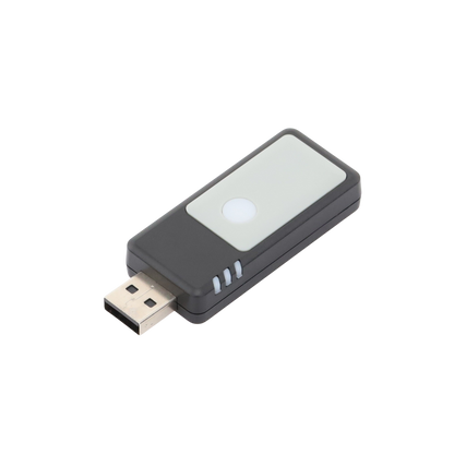 ACCESSWIFI-AD-4-l - Digital Shop México.