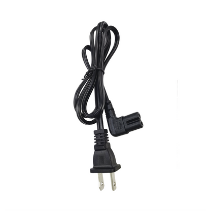 ACCORDL1M-AD-1-l - Digital Shop México.