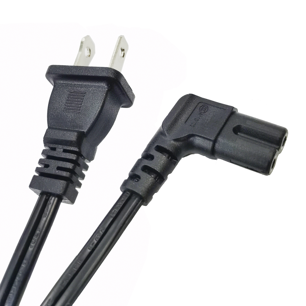 ACCORDL1M-AD-2-l - Digital Shop México.