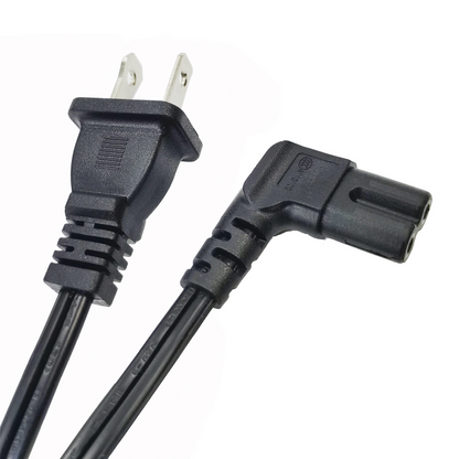 ACCORDL1M-AD-2-l - Digital Shop México.