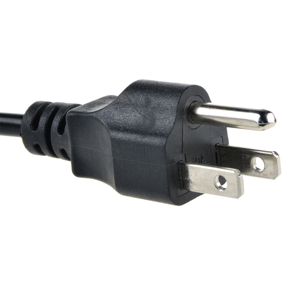 ACCORDM1.8M-AD-1-l - Digital Shop México.