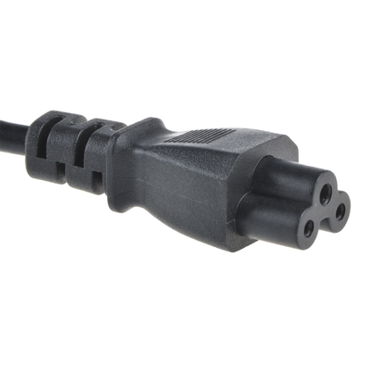ACCORDM1.8M-AD-2-l - Digital Shop México.