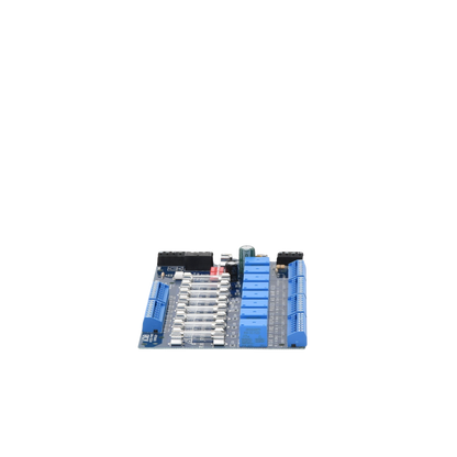 ACM8-AD-1-l - Digital Shop México.