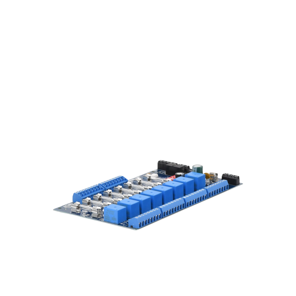 ACM8-AD-2-l - Digital Shop México.