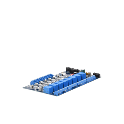 ACM8-AD-2-l - Digital Shop México.