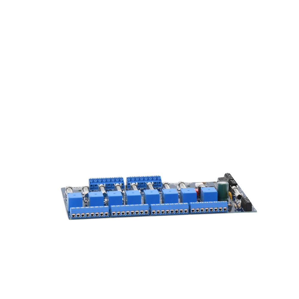 ACM8-AD-3-l - Digital Shop México.