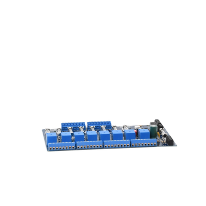 ACM8-AD-4-l - Digital Shop México.