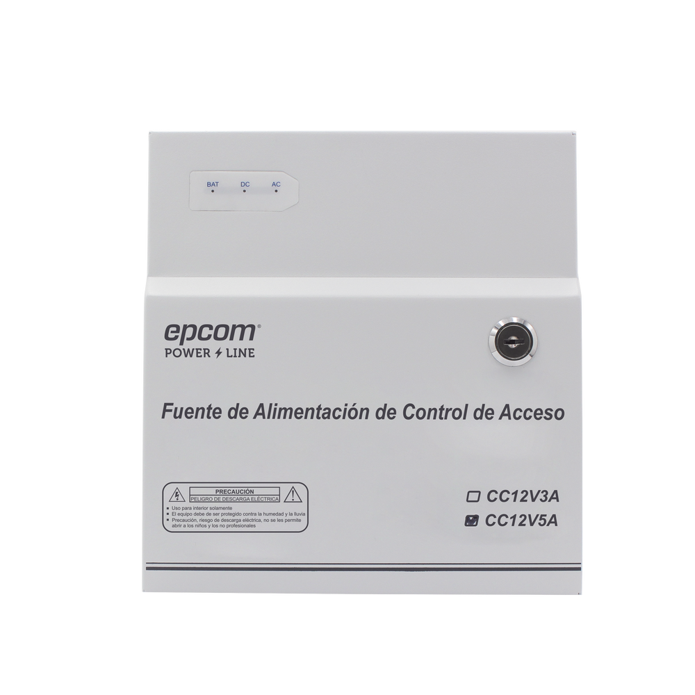 ACPST1205-AD-1-l - Digital Shop México.