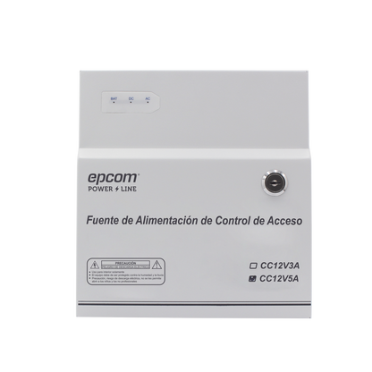 ACPST1205-AD-1-l - Digital Shop México.