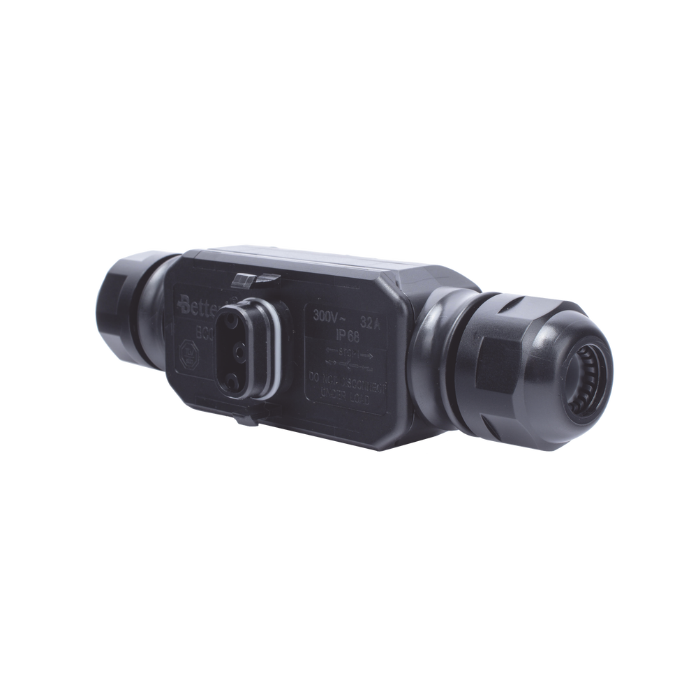 ACTRUNKCONNECTOR-AD-1-l - Digital Shop México.