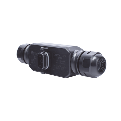 ACTRUNKCONNECTOR-AD-1-l - Digital Shop México.