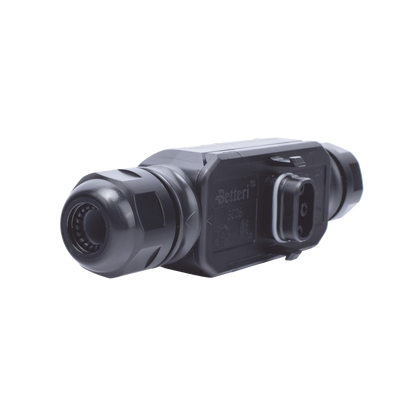 ACTRUNKCONNECTOR-AD-2-l - Digital Shop México.