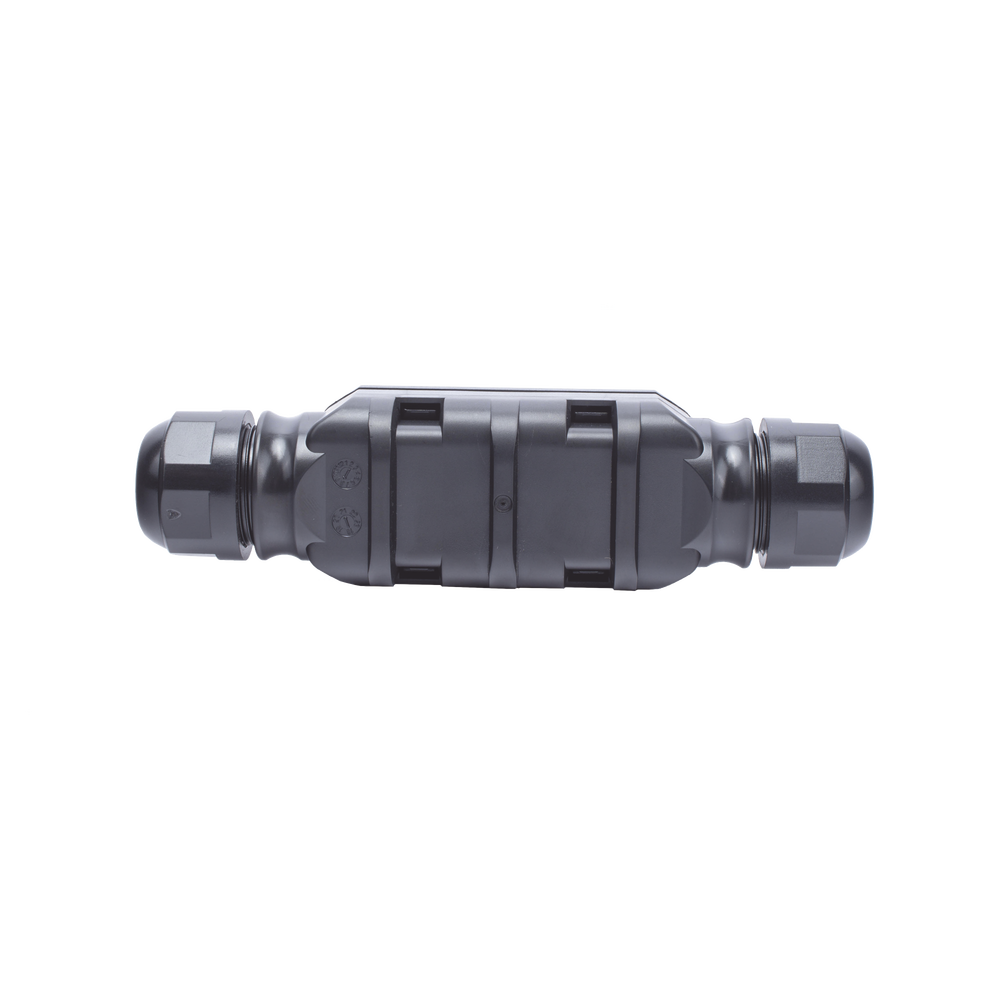ACTRUNKCONNECTOR-AD-3-l - Digital Shop México.