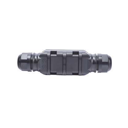 ACTRUNKCONNECTOR-AD-3-l - Digital Shop México.