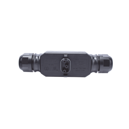 ACTRUNKCONNECTOR-h - Digital Shop México.