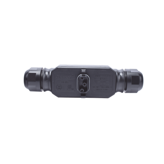ACTRUNKCONNECTOR-h - Digital Shop México.