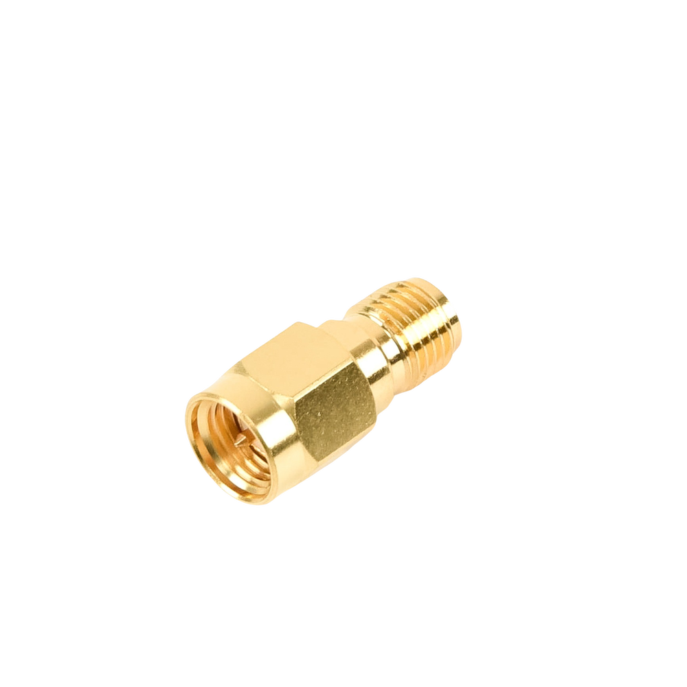 ACX1247ND-AD-1-l - Digital Shop México.