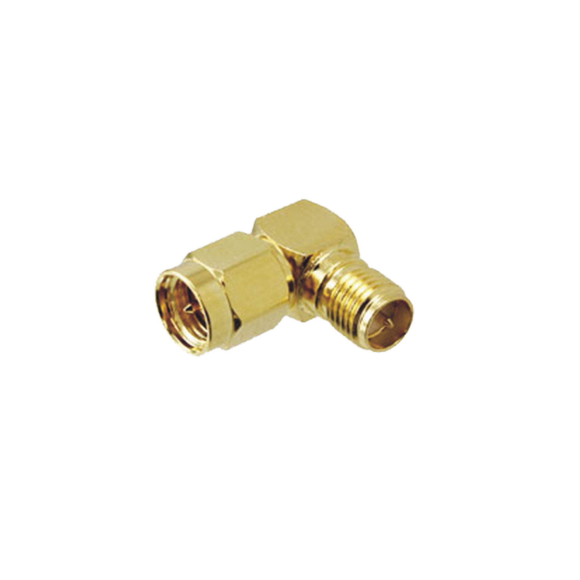 ACX2219ND-h - Digital Shop México.