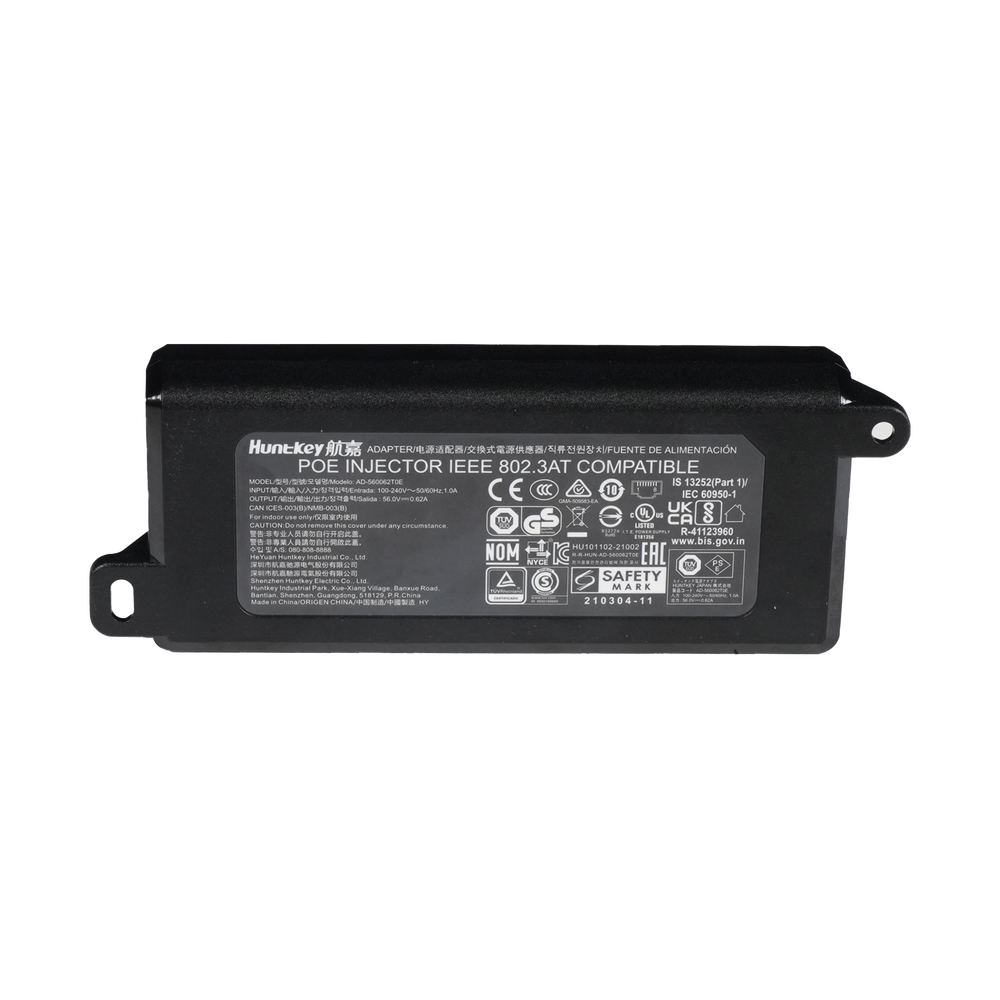 AD560062T0E-AD-1-l - Digital Shop México.