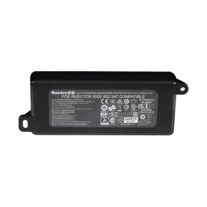 AD560062T0E-AD-1-l - Digital Shop México.