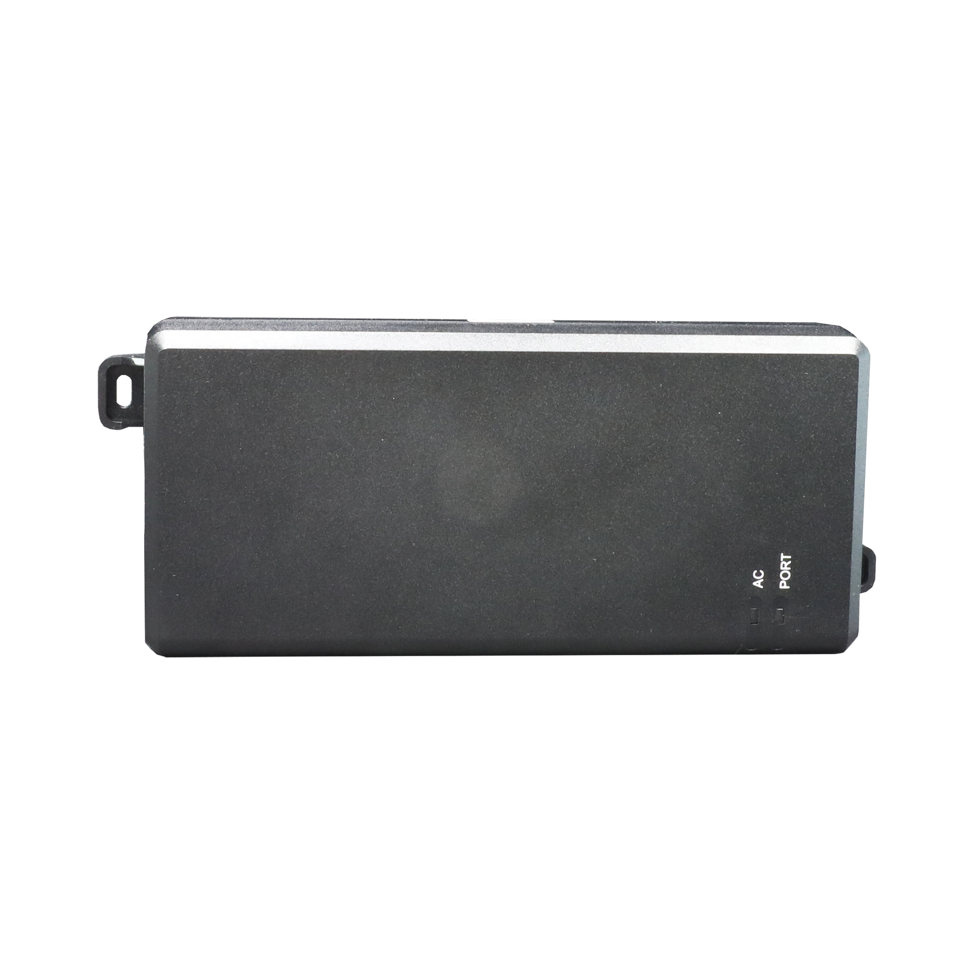AD560062T0E-h - Digital Shop México.