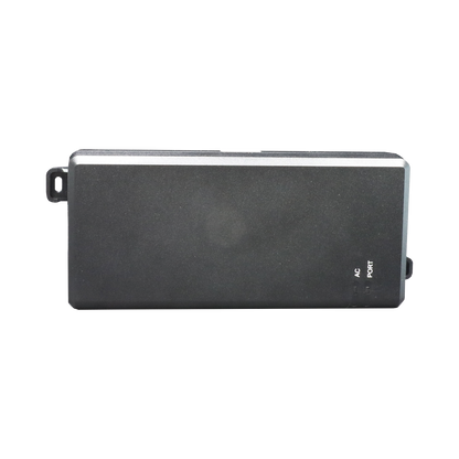 AD560062T0E-h - Digital Shop México.