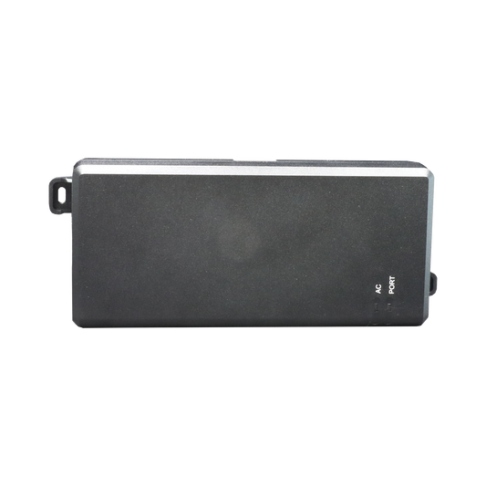 AD560062T0E-h - Digital Shop México.