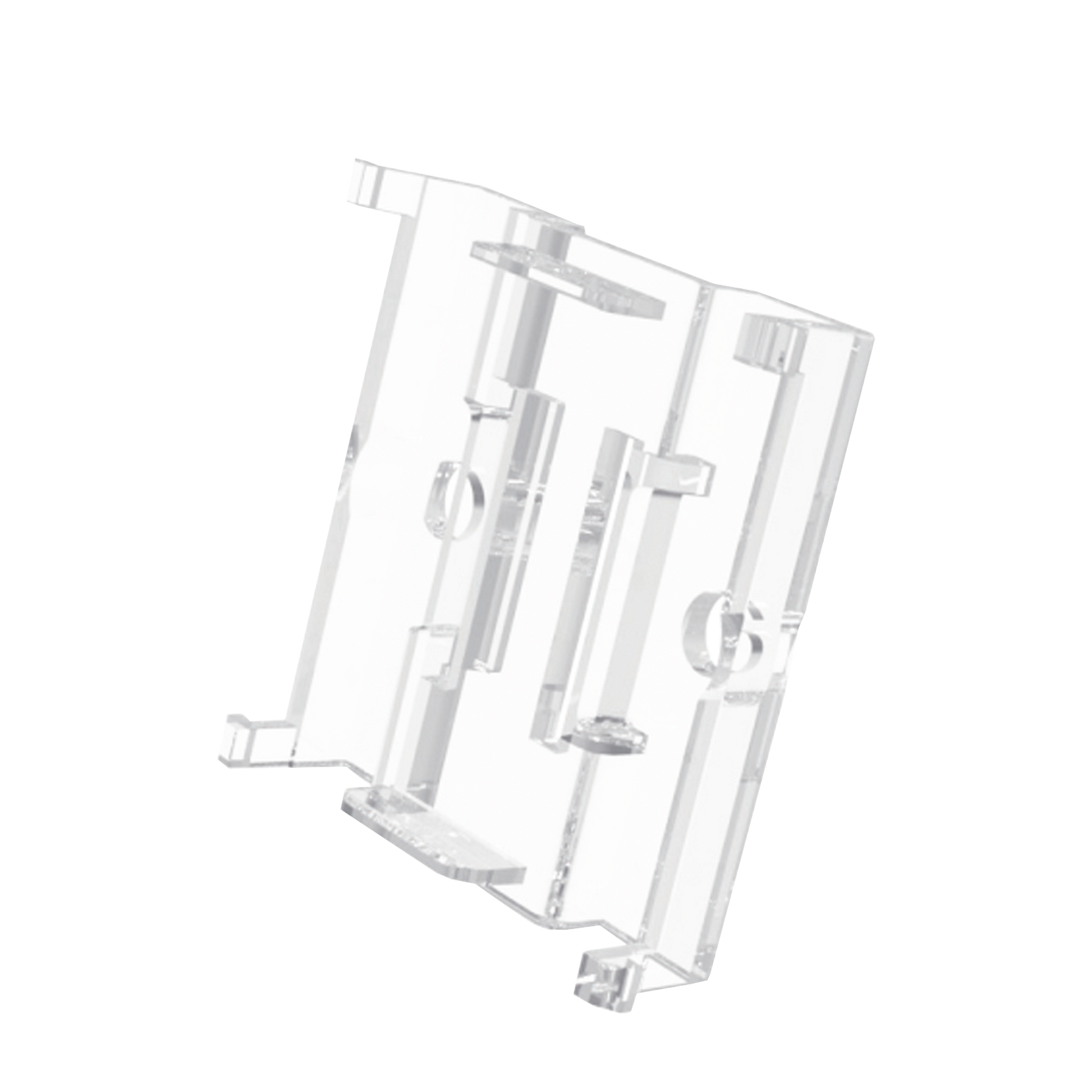 ADAPTOR4124-h - Digital Shop México.